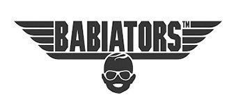logo Babiators