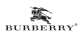 logo Burberry