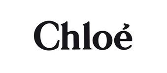 logo Chloé