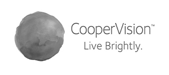 logo cooper-vision