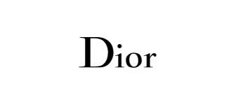 logo Dior