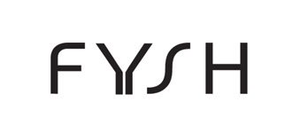 logo FYSH
