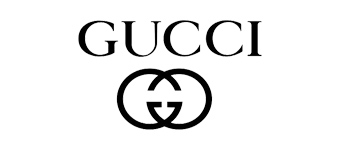 logo Gucci