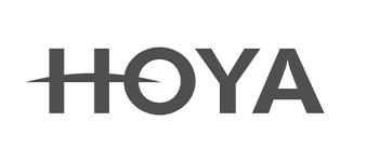 logo Hoya