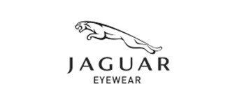 logo Jaguar