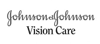 logo Johnson & Johnson