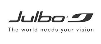 logo Julbo