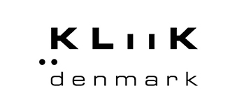 logo Kliik