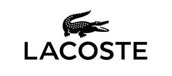 logo Lacoste