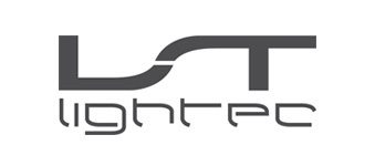 logo Lightec