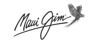 logo Maui Jim