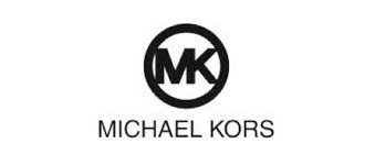 logo Michael Korsm