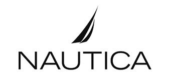 logo Nautica