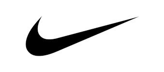 logo Nike