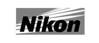 logo Nikon