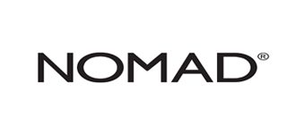 logo Nomad