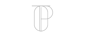 logo OTP