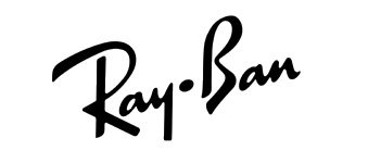 logo Ray-Ban