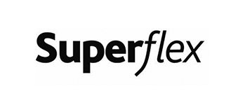 logo Superflex