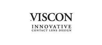 logo Viscon