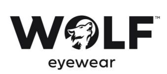 logo Wolf Eyewear