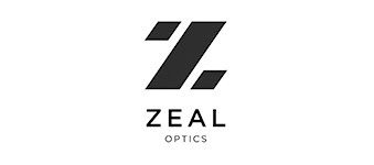 logo Zeal
