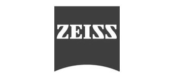 logo ZEISS